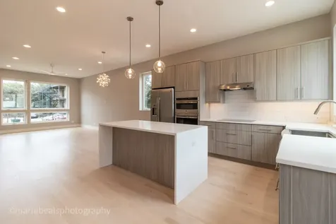 1221 East Marquette Road Chicago IL 60637