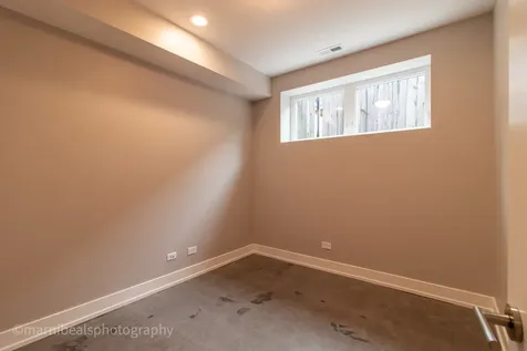 1221 East Marquette Road Chicago IL 60637