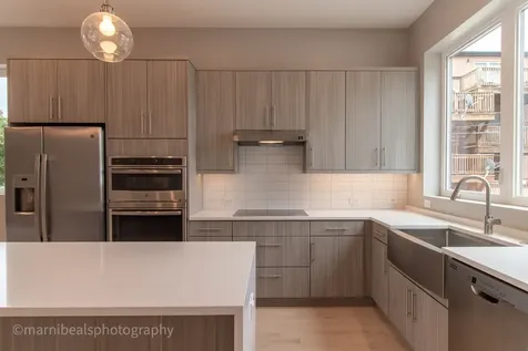 1221 East Marquette Road Chicago IL 60637