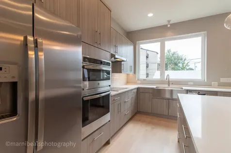 1221 East Marquette Road Chicago IL 60637