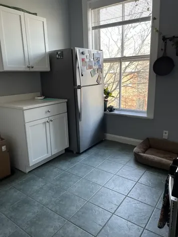 4032 North Wolcott Avenue Chicago IL 60613