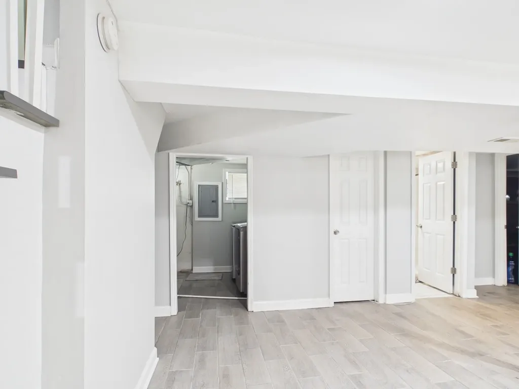 234 West 117th Street Chicago IL 60628