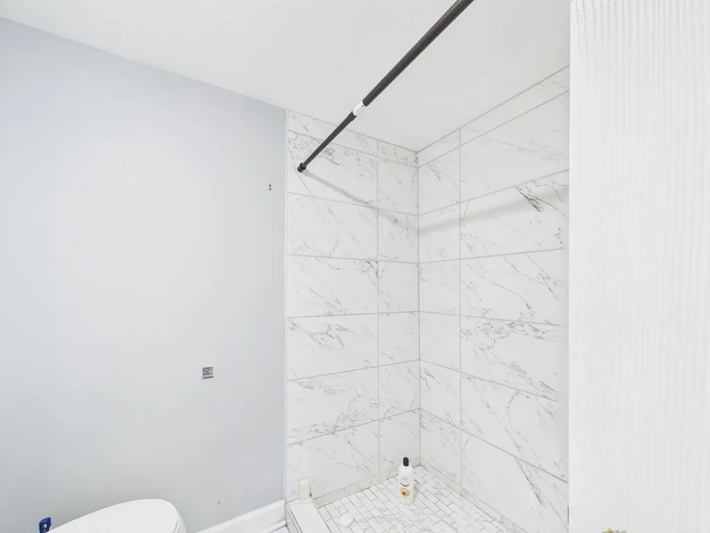 234 West 117th Street Chicago IL 60628