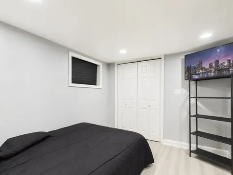 234 West 117th Street Chicago IL 60628