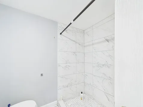 234 West 117th Street Chicago IL 60628