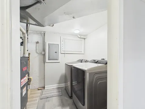 234 West 117th Street Chicago IL 60628