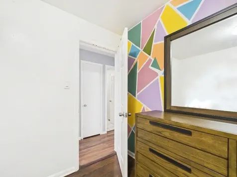 234 West 117th Street Chicago IL 60628