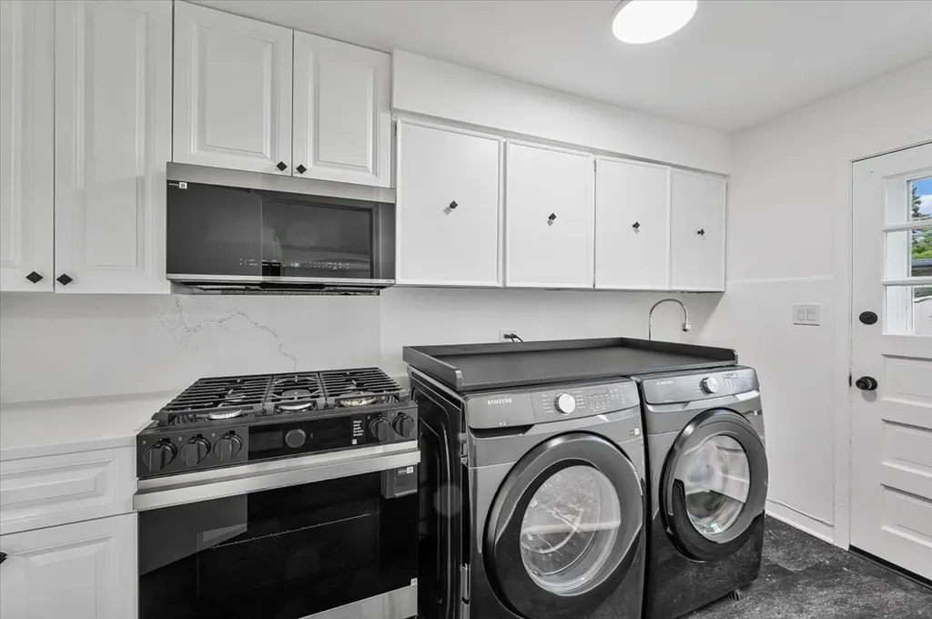 412 Lavergne Avenue Wilmette IL 60091