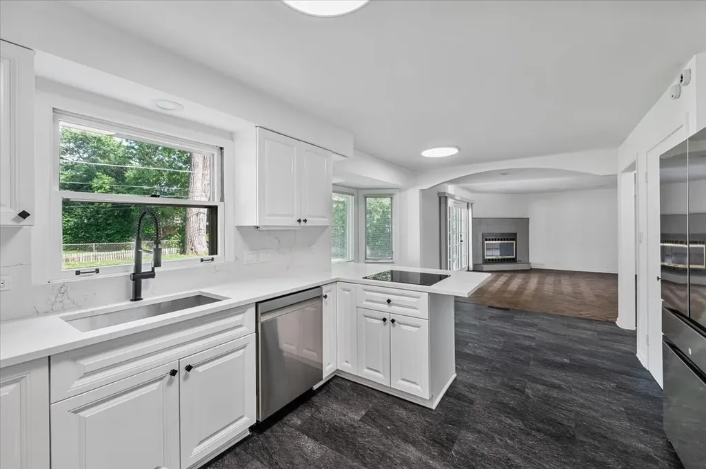 412 Lavergne Avenue Wilmette IL 60091