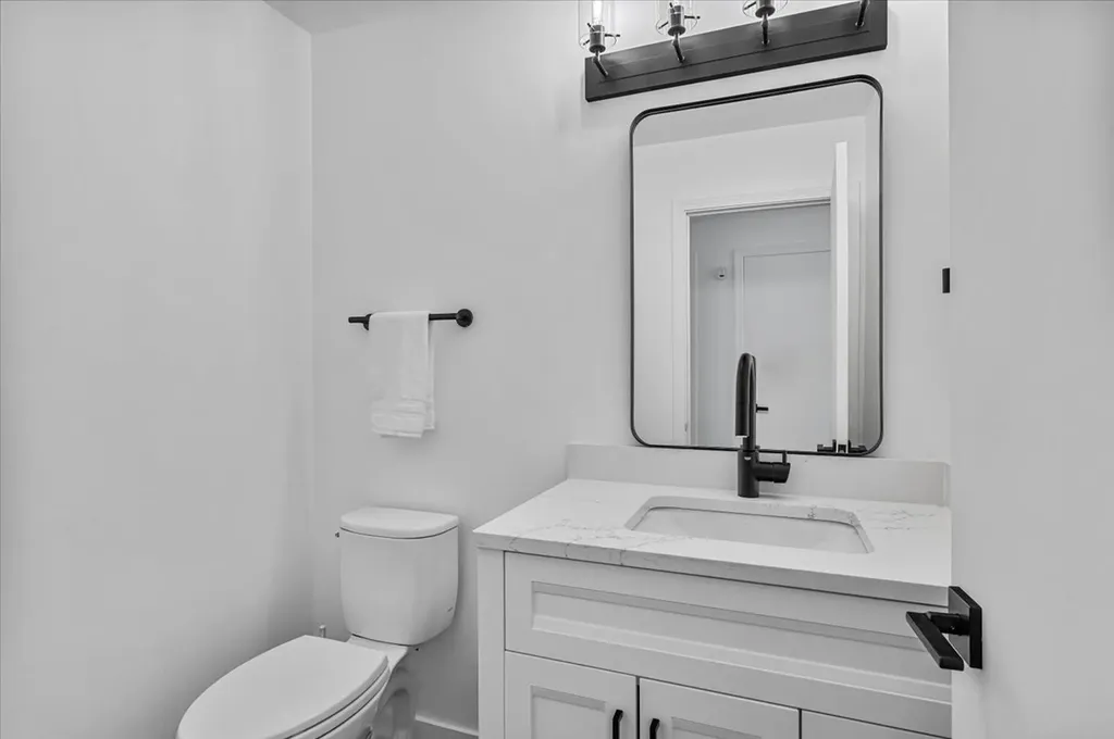 412 Lavergne Avenue Wilmette IL 60091