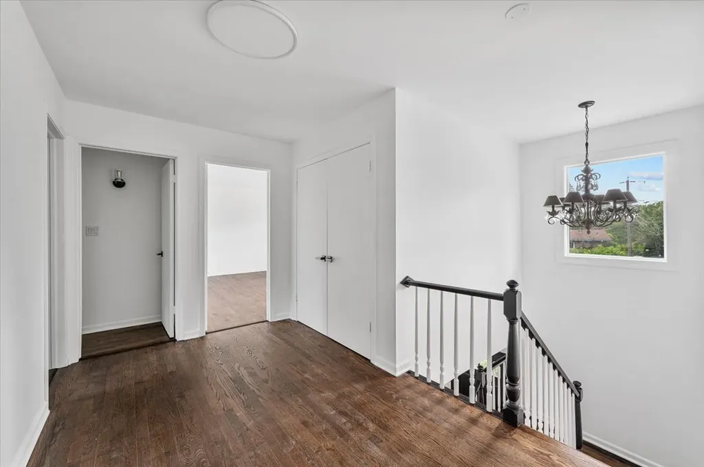 412 Lavergne Avenue Wilmette IL 60091