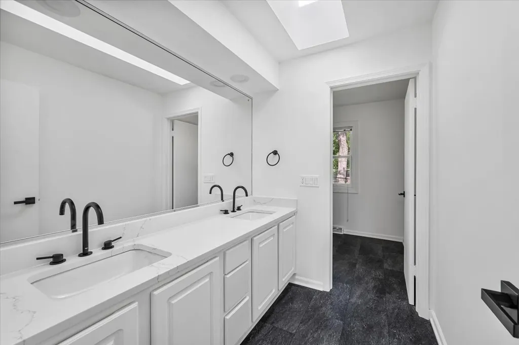 412 Lavergne Avenue Wilmette IL 60091