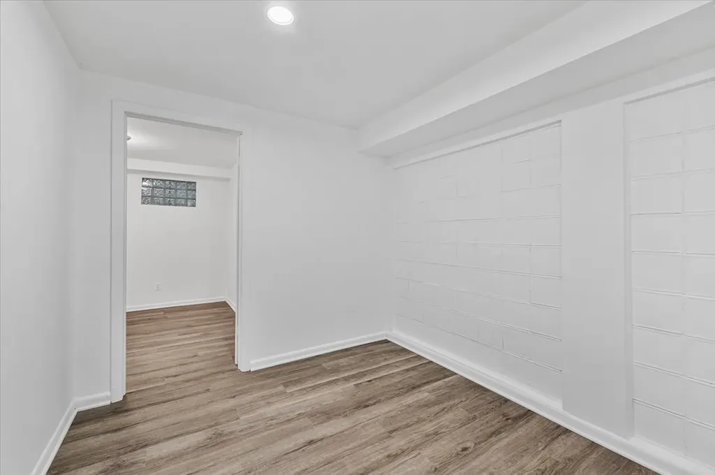 412 Lavergne Avenue Wilmette IL 60091