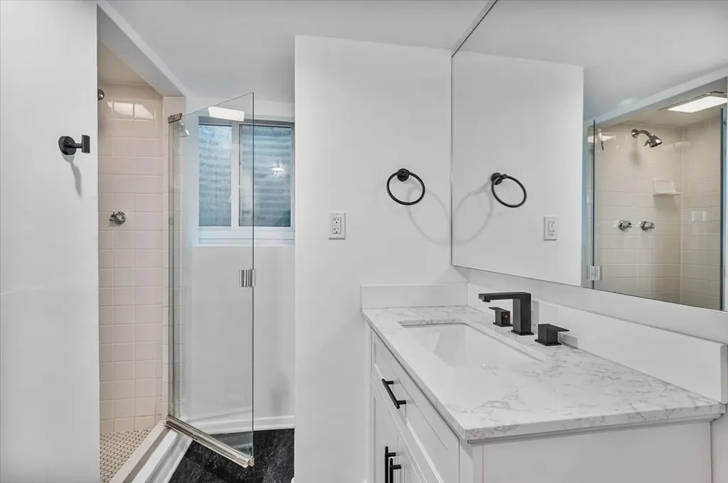 412 Lavergne Avenue Wilmette IL 60091
