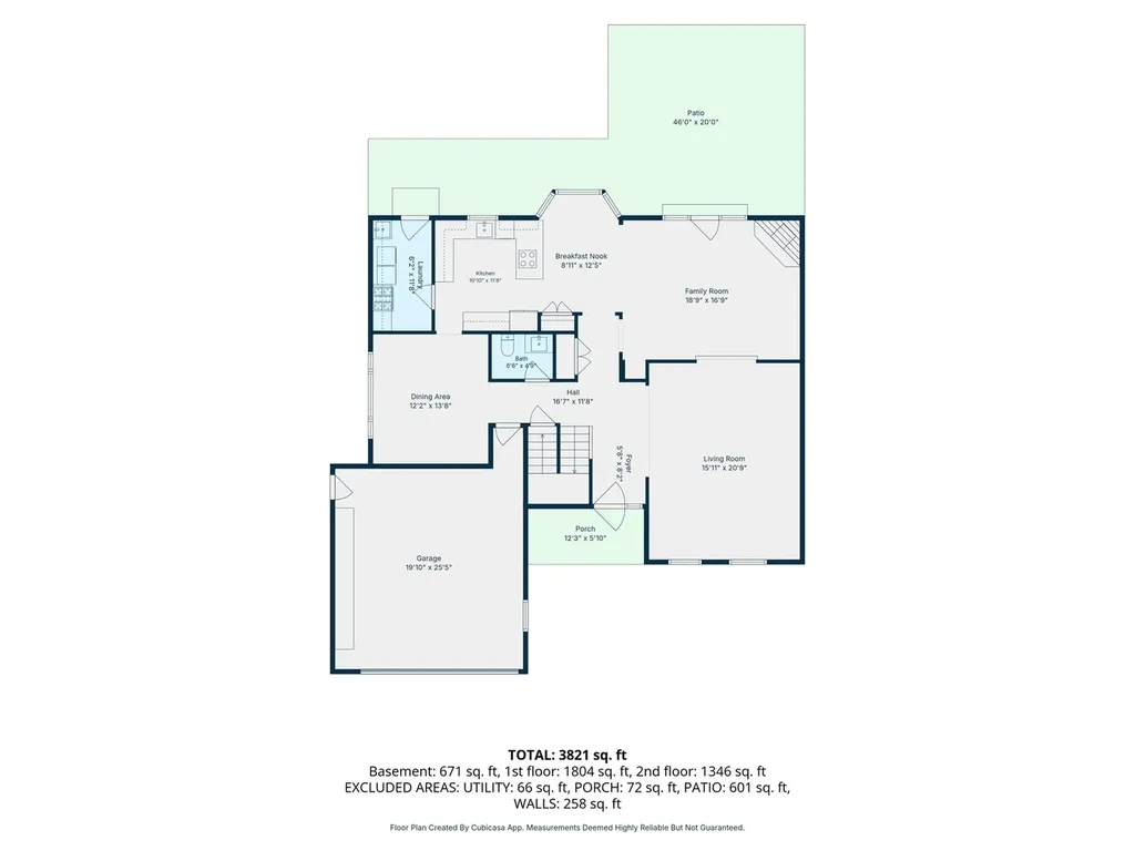 412 Lavergne Avenue Wilmette IL 60091