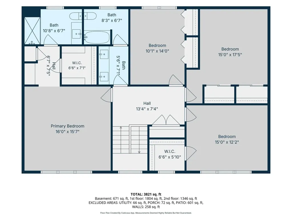 412 Lavergne Avenue Wilmette IL 60091