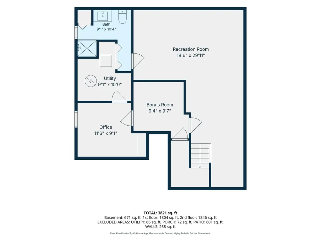 412 Lavergne Avenue Wilmette IL 60091