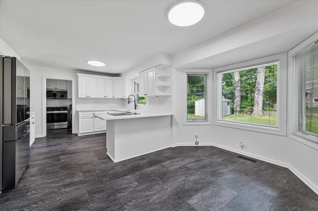 412 Lavergne Avenue Wilmette IL 60091