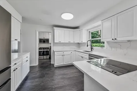 412 Lavergne Avenue Wilmette IL 60091