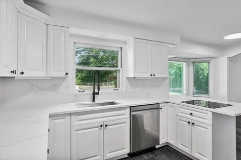 412 Lavergne Avenue Wilmette IL 60091