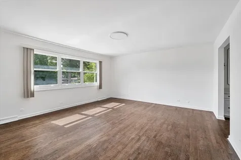 412 Lavergne Avenue Wilmette IL 60091