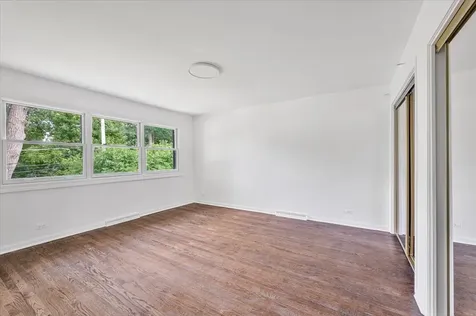 412 Lavergne Avenue Wilmette IL 60091