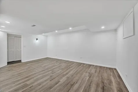 412 Lavergne Avenue Wilmette IL 60091