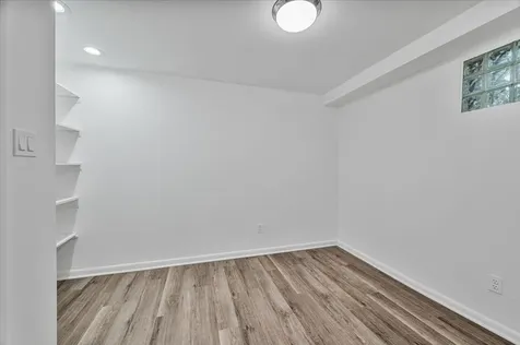 412 Lavergne Avenue Wilmette IL 60091