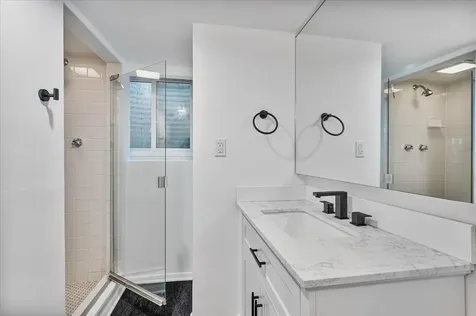 412 Lavergne Avenue Wilmette IL 60091
