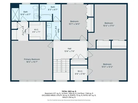 412 Lavergne Avenue Wilmette IL 60091