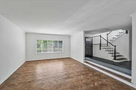 412 Lavergne Avenue Wilmette IL 60091