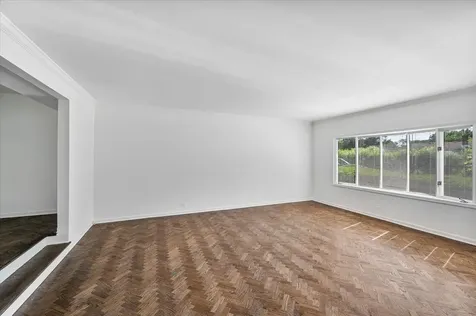412 Lavergne Avenue Wilmette IL 60091