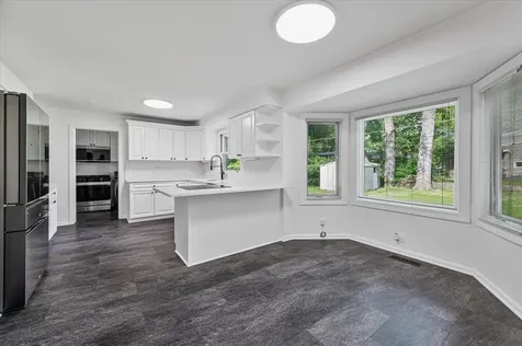 412 Lavergne Avenue Wilmette IL 60091