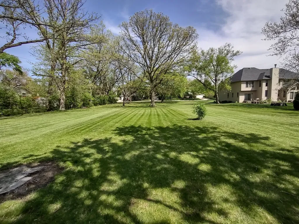 4S715 Karns Lot 2 Road Naperville IL 60563