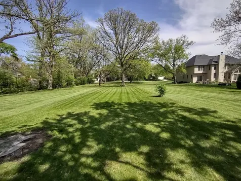 4S715 Karns Lot 2 Road Naperville IL 60563