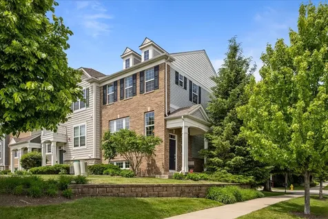 3249 Coral Lane Glenview IL 60026