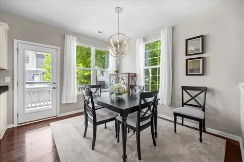 3249 Coral Lane Glenview IL 60026