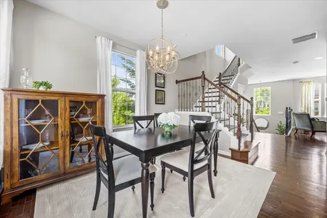 3249 Coral Lane Glenview IL 60026