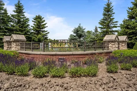 3249 Coral Lane Glenview IL 60026