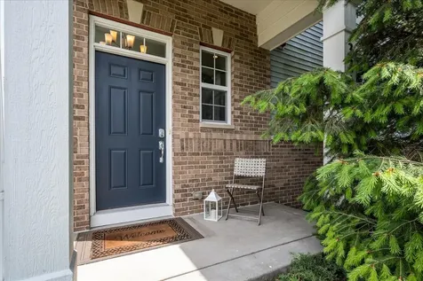 3249 Coral Lane Glenview IL 60026