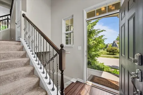 3249 Coral Lane Glenview IL 60026