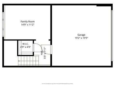 3249 Coral Lane Glenview IL 60026