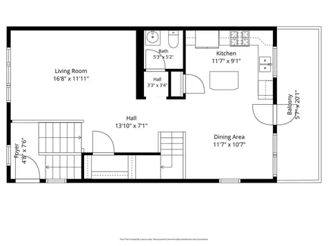 3249 Coral Lane Glenview IL 60026