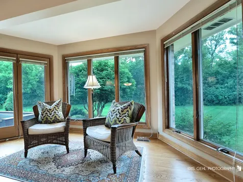 26639 North Longmeadow Circle Mundelein IL 60060