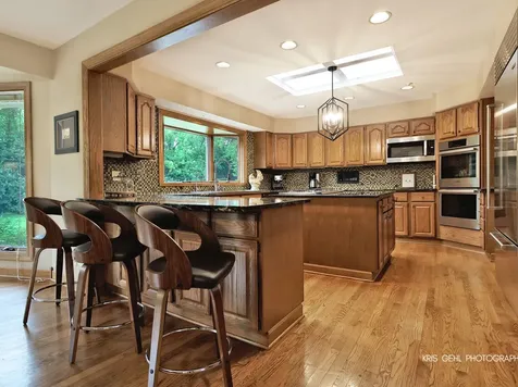 26639 North Longmeadow Circle Mundelein IL 60060