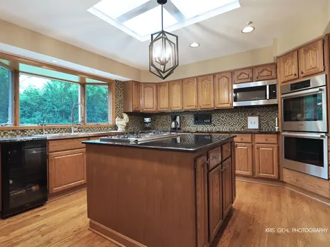 26639 North Longmeadow Circle Mundelein IL 60060