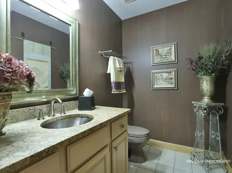 26639 North Longmeadow Circle Mundelein IL 60060
