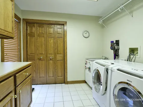 26639 North Longmeadow Circle Mundelein IL 60060