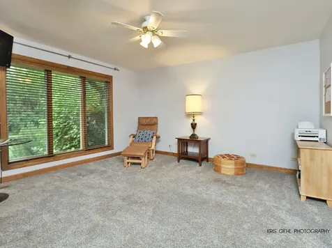 26639 North Longmeadow Circle Mundelein IL 60060
