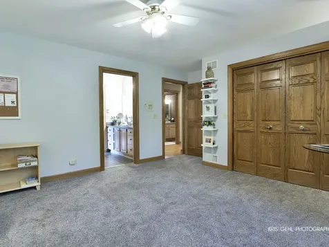 26639 North Longmeadow Circle Mundelein IL 60060